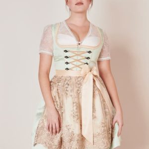 Dirndl Lujana (50cm)