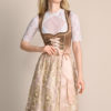 Dirndl Josina (60cm)