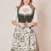 Dirndl Merja (60cm)