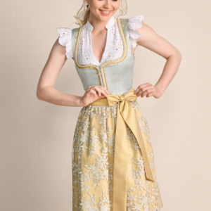 Dirndl Winnie (60cm)