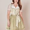 Dirndl Naila (50cm)