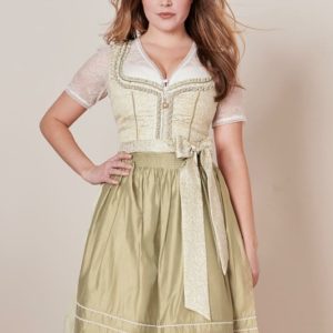 Dirndl Naila (60cm)