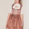 Dirndl Zafina (50cm)