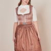 Dirndl Zafina (60cm)