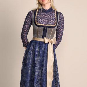 Dirndl Effi (60cm)