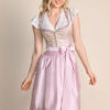 Dirndl Bruni (60cm)