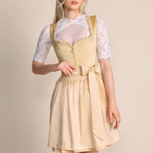 Dirndl Annina (50cm)