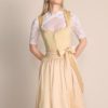 Dirndl Annina (60cm)