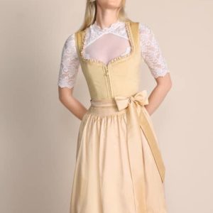 Dirndl Annina (60cm)