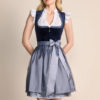 Dirndl Joelina (50cm)