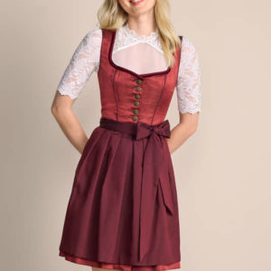 Dirndl Mahita (50cm)