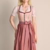 Dirndl Mahita (60cm)