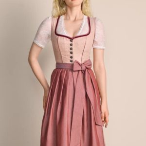 Dirndl Mahita (60cm)