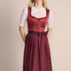 Dirndl Mahita (60cm)