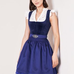 Dirndl Alisha (50cm)