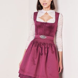 Dirndl Alisha (50cm)