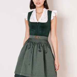 Dirndl Alisha (50cm)