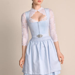 Dirndl Alisha (50cm)