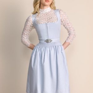 Dirndl Alisha (60cm)