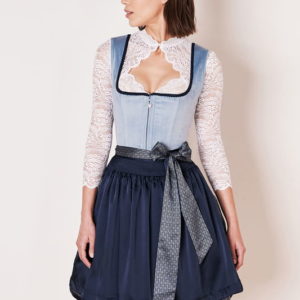 Dirndl Dena (50cm)