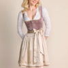 Dirndl Dena (50cm)