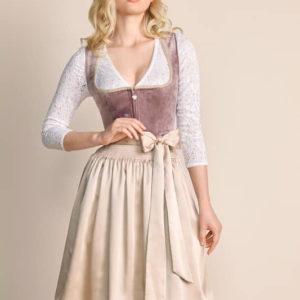 Dirndl Dena (60cm)