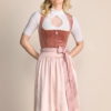 Dirndl Dena (60cm)