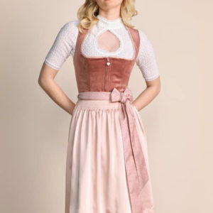 Dirndl Dena (60cm)