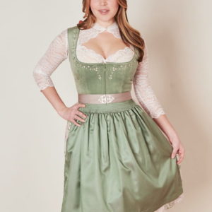 Dirndl Neelia (60cm)