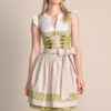 Dirndl Zakia (50cm)