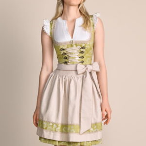 Dirndl Zakia (50cm)