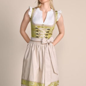 Dirndl Zakia (60cm)