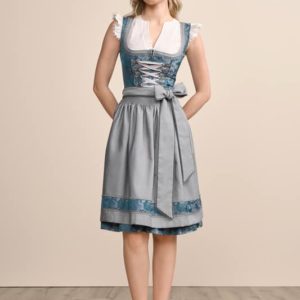 Dirndl Zakia (60cm)