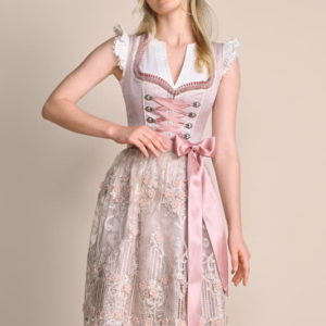 Dirndl Marielena (60cm)