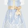 Kinderdirndl Gaelle