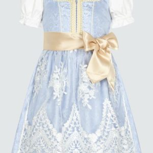 Kinderdirndl Gaelle