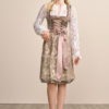 Dirndl Leya (60cm)