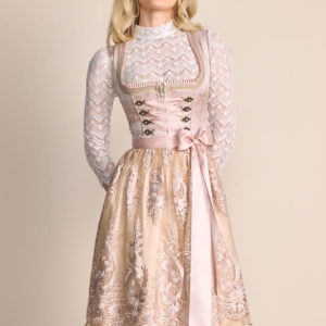 Dirndl Lunie (60cm)