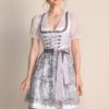 Dirndl Macie (50cm)