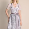 Dirndl Macie (60cm)