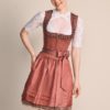 Dirndl Marielle (50cm)