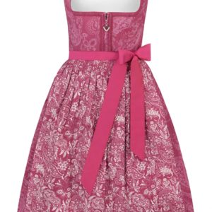 Dirndl Karoline (beere