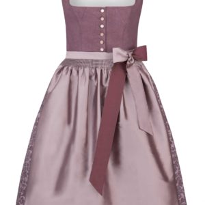 Dirndl Lucy (beere