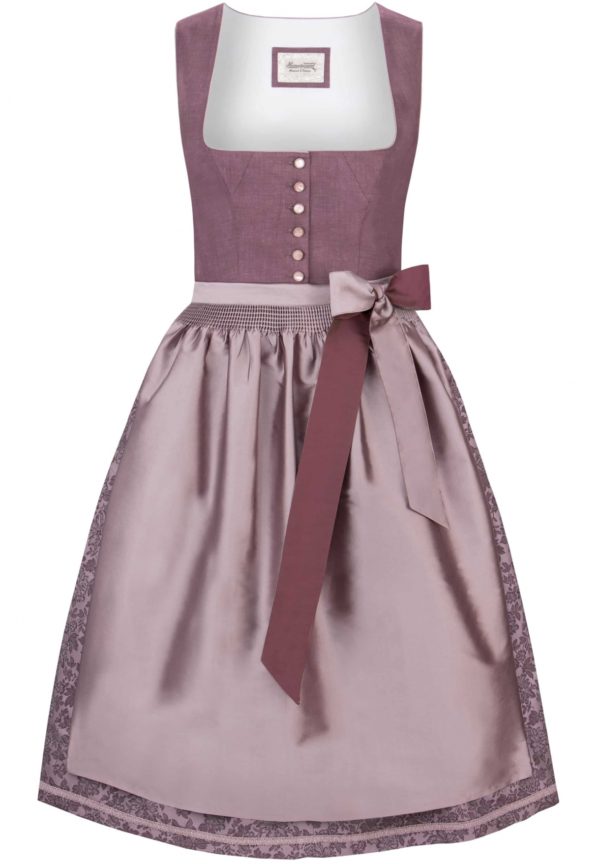 Dirndl Lucy (beere