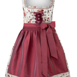 Dirndl Marie (rosenholz