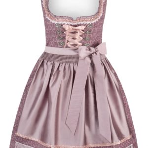 Dirndl Ruby (beere