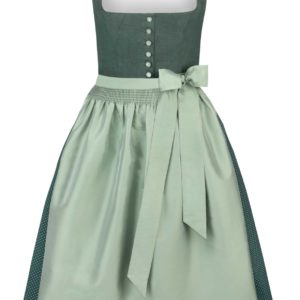 Dirndl Sydney (tanne