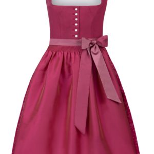 Dirndl Viano (Beere