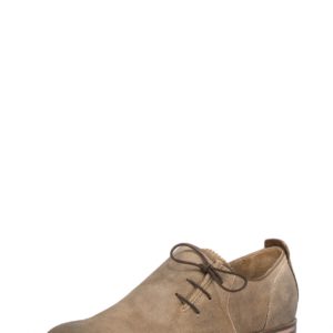 Haferlschuh Cole (sand gespeckt