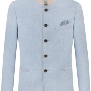 Jacke Albano (hellblau